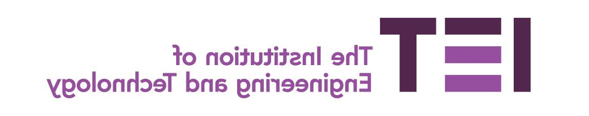 新萄新京十大正规网站 logo主页:http://0d4e.hxset.com